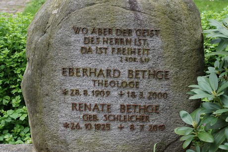 Bad Godesberg
